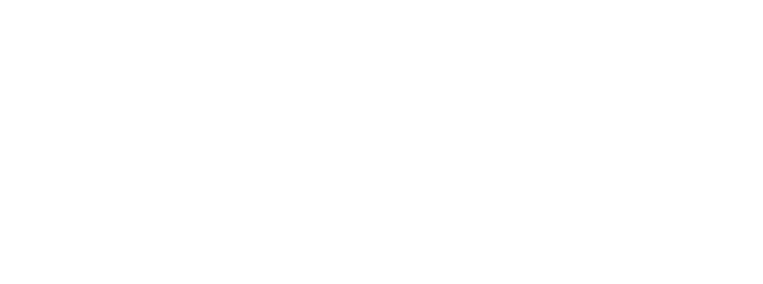 求める人物像 Wanted