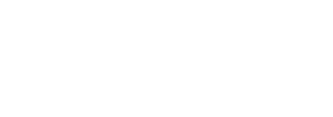 NUMBER.01　不動産への情熱を仕事にしたい方