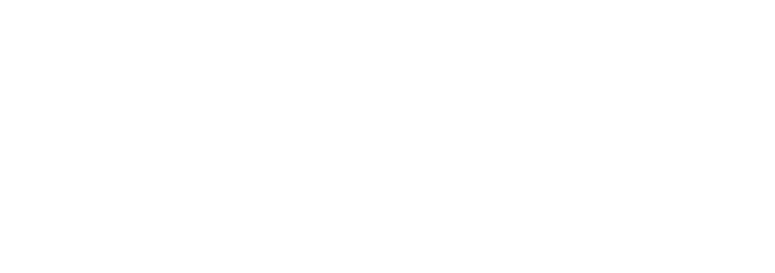 NUMBER.02　フットワーク軽く結果を追求する方