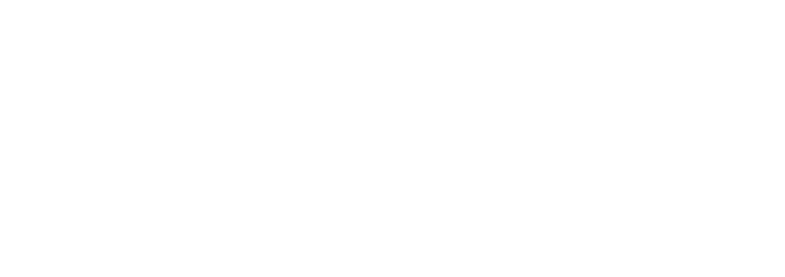NUMBER.03　信頼関係を築きチームを大切にする方
