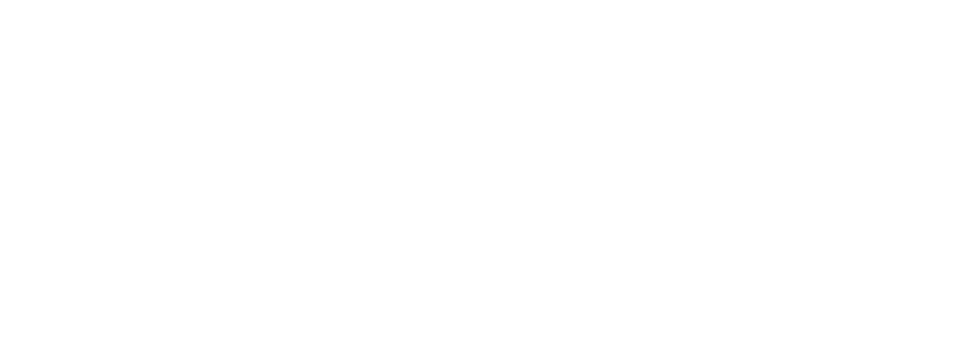 仕事内容 Works