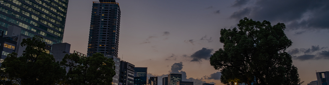 オフィスのイメージ